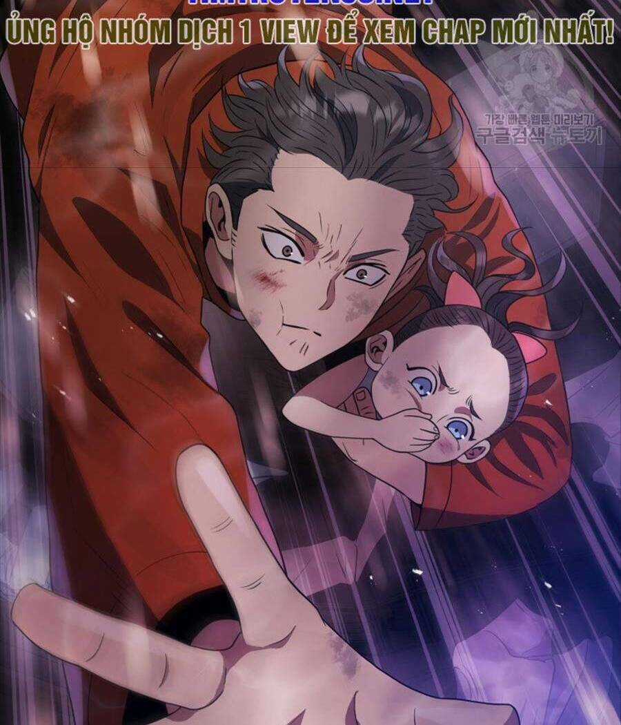 Hệ Thống Cứu Hộ Chapter 62 trang 88