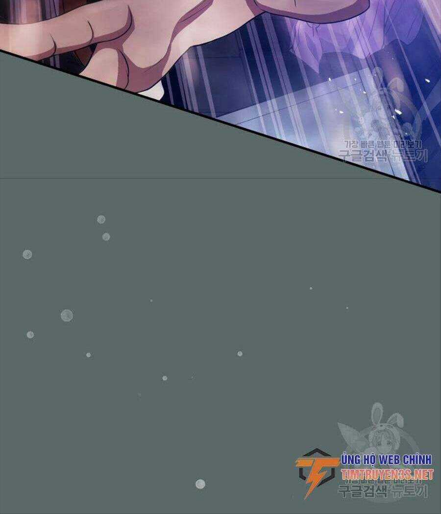 Hệ Thống Cứu Hộ Chapter 62 trang 89