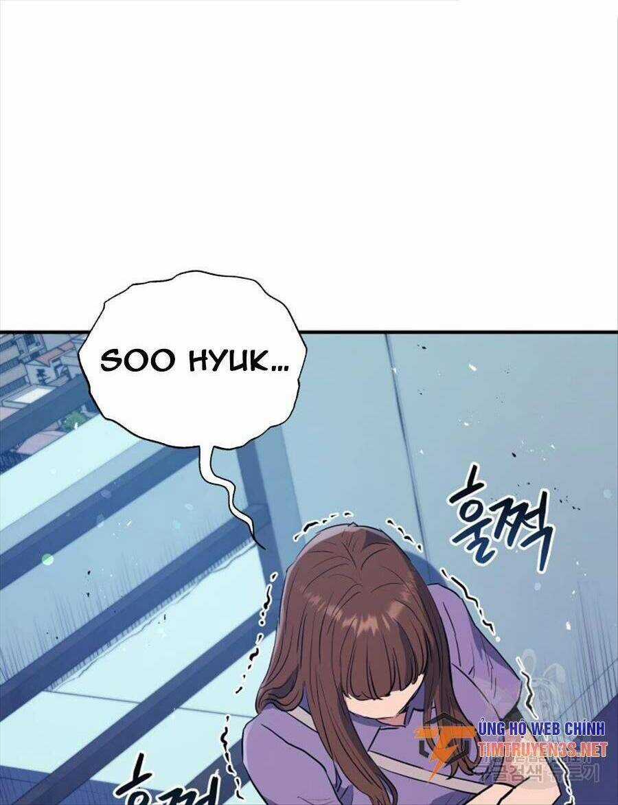 Hệ Thống Cứu Hộ Chapter 62 trang 9