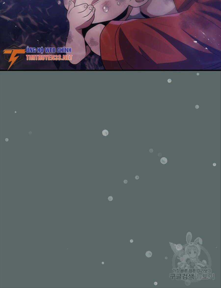 Hệ Thống Cứu Hộ Chapter 62 trang 92