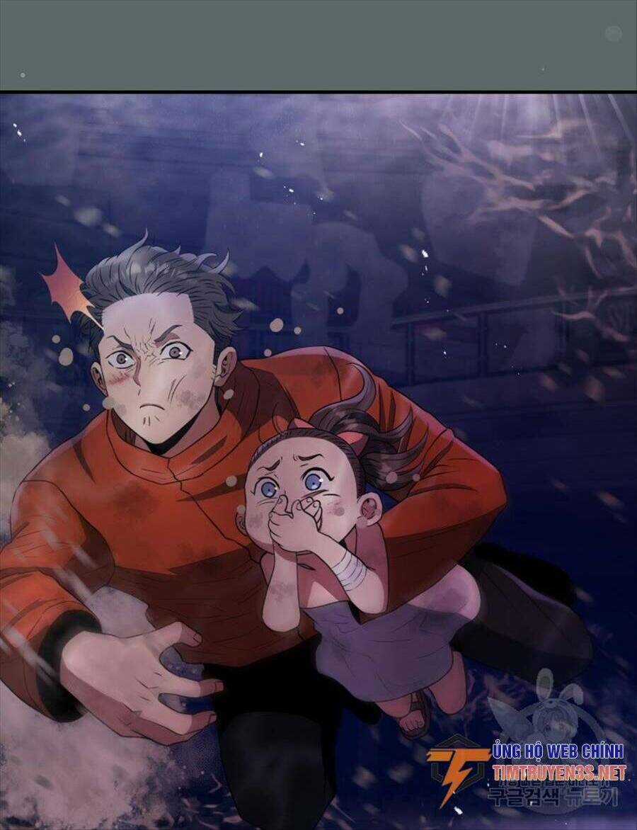 Hệ Thống Cứu Hộ Chapter 62 trang 93