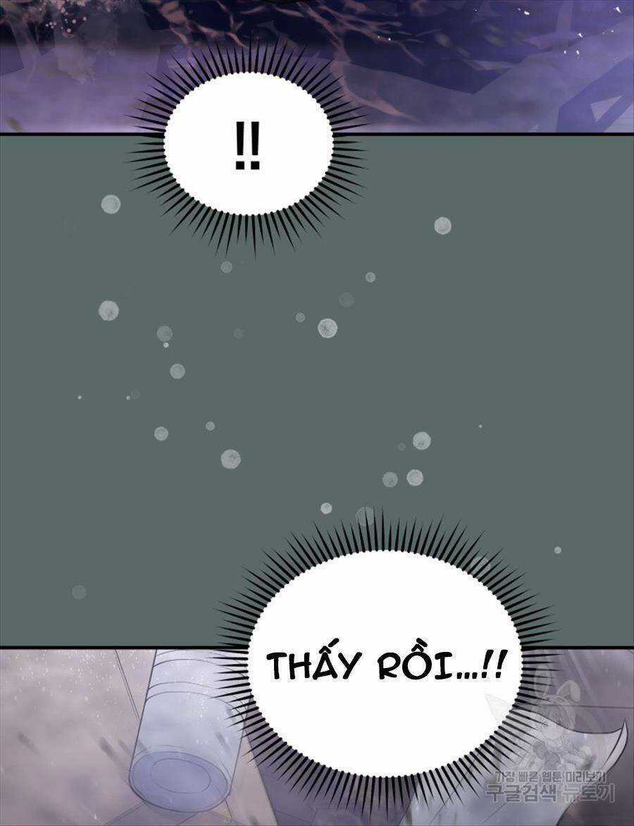 Hệ Thống Cứu Hộ Chapter 62 trang 94