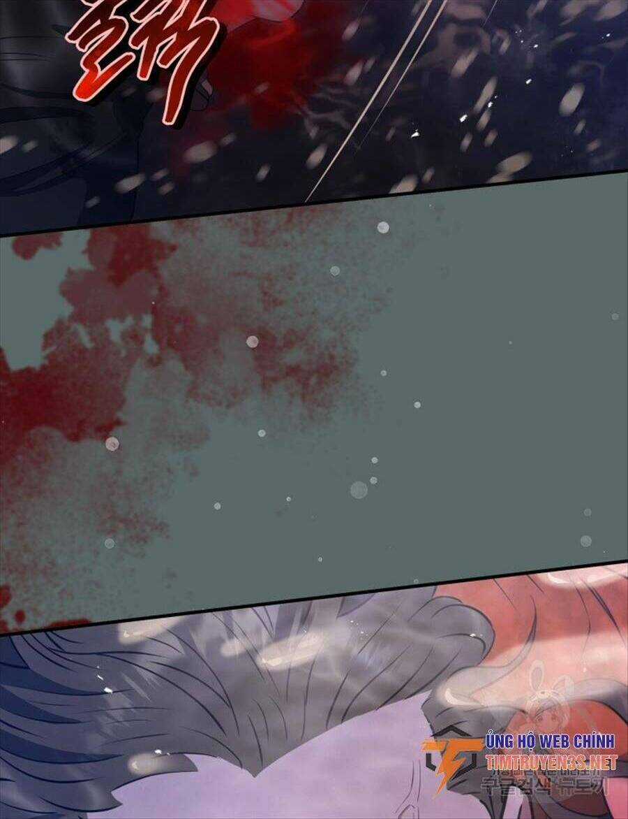 Hệ Thống Cứu Hộ Chapter 62 trang 97