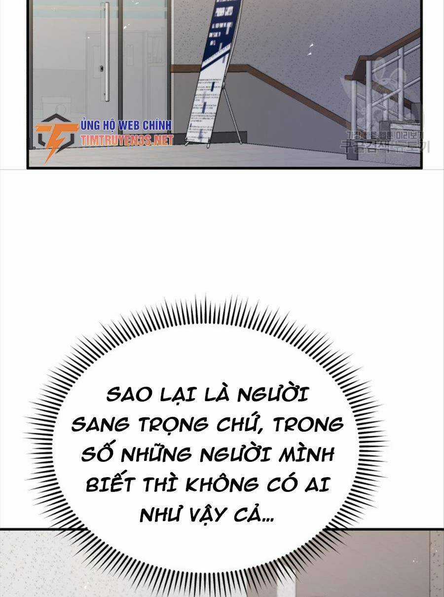 Hệ Thống Cứu Hộ Chapter 63 trang 100