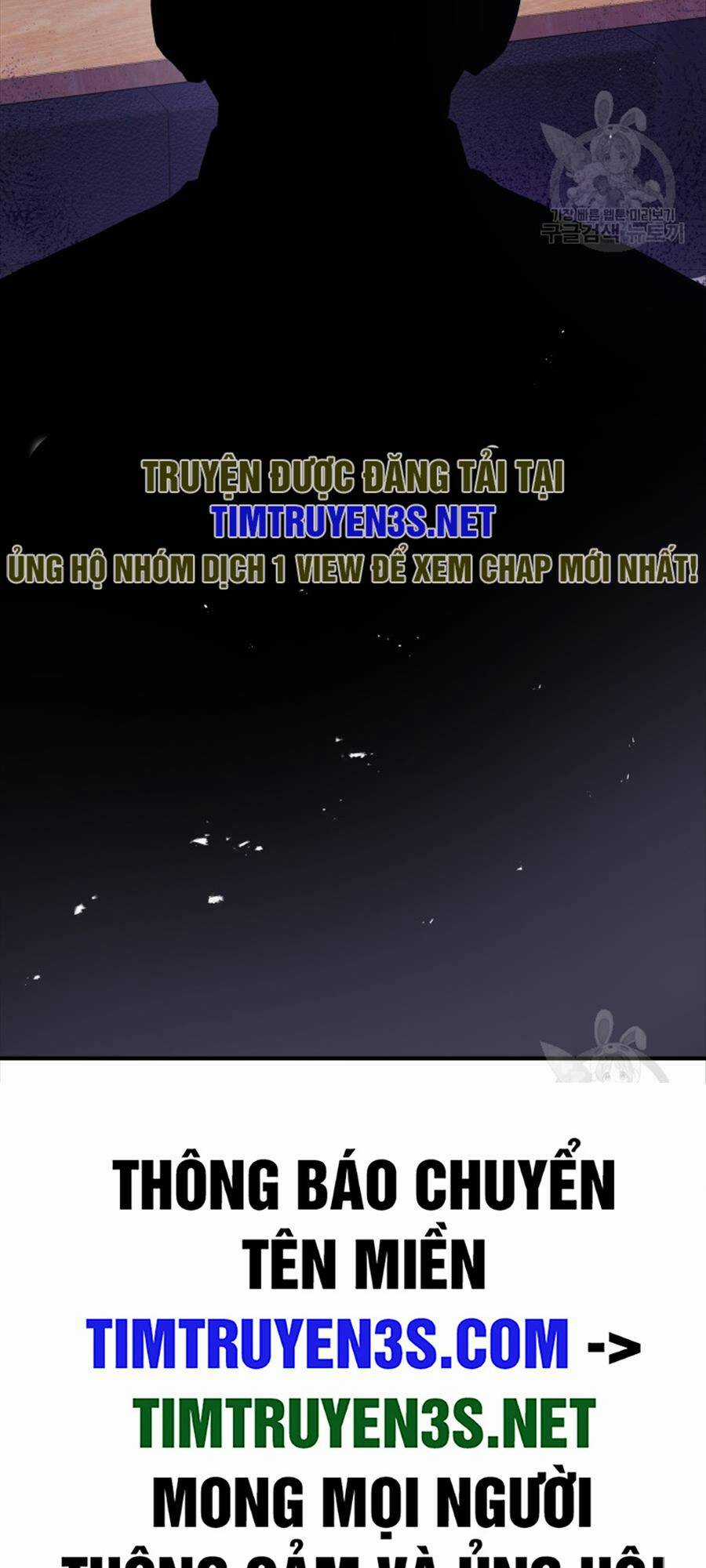 Hệ Thống Cứu Hộ Chapter 63 trang 103