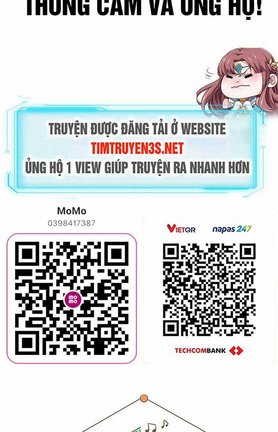 Hệ Thống Cứu Hộ Chapter 63 trang 104