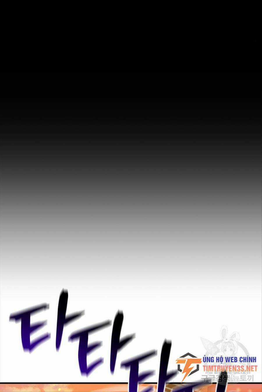 Hệ Thống Cứu Hộ Chapter 63 trang 28