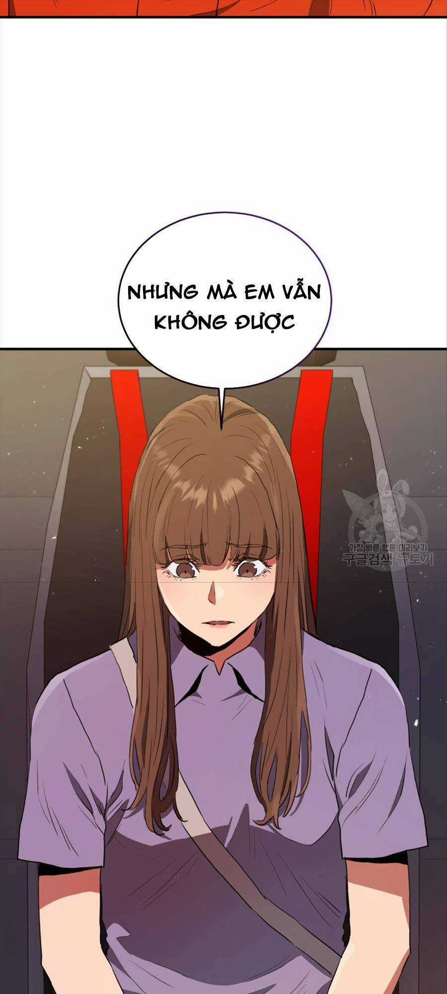 Hệ Thống Cứu Hộ Chapter 63 trang 34
