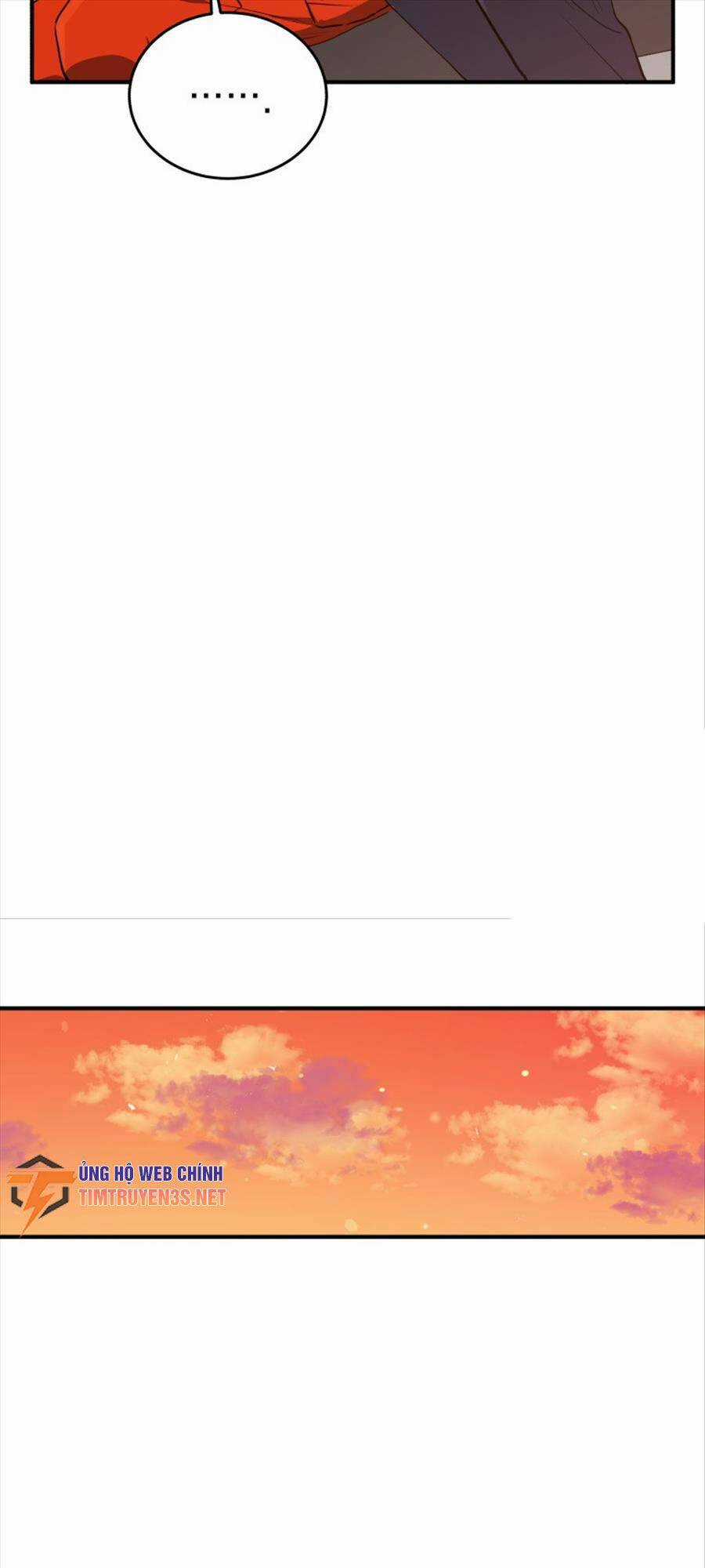 Hệ Thống Cứu Hộ Chapter 63 trang 37