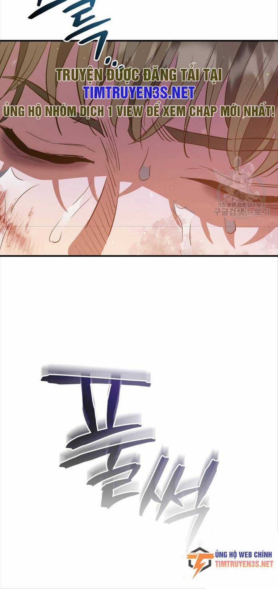 Hệ Thống Cứu Hộ Chapter 63 trang 47