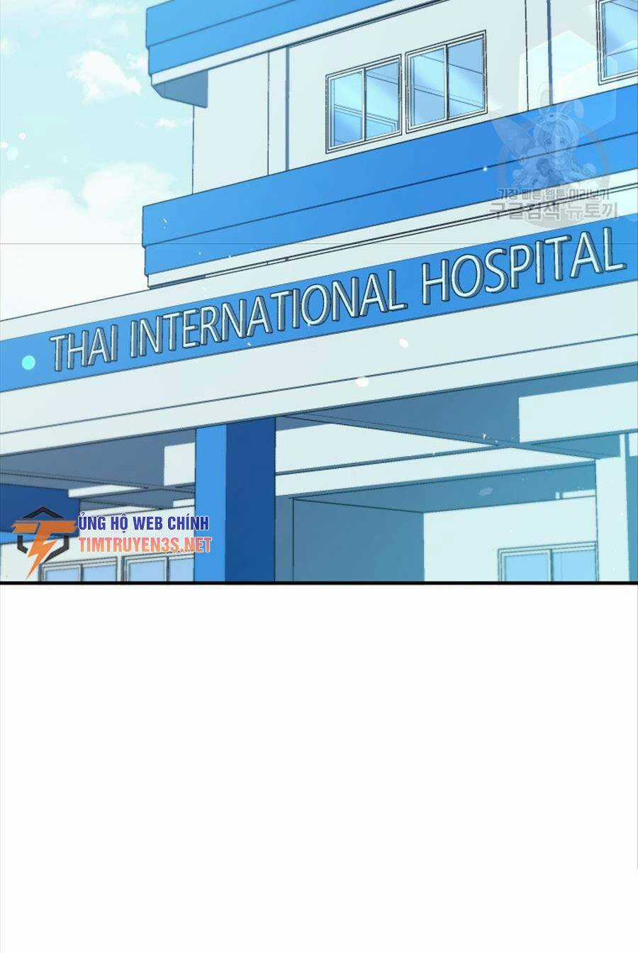 Hệ Thống Cứu Hộ Chapter 63 trang 49