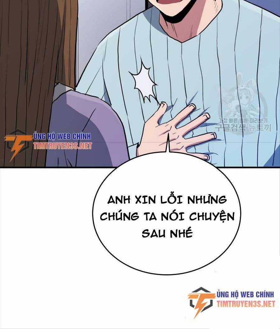 Hệ Thống Cứu Hộ Chapter 63 trang 67