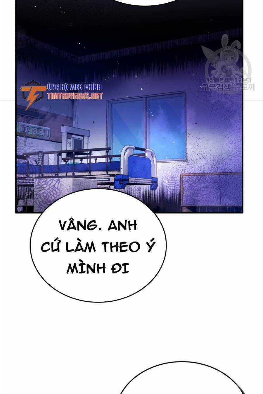 Hệ Thống Cứu Hộ Chapter 63 trang 72