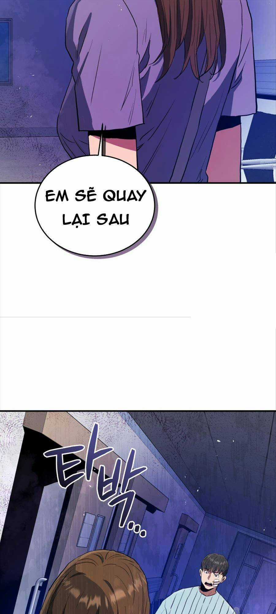 Hệ Thống Cứu Hộ Chapter 63 trang 74