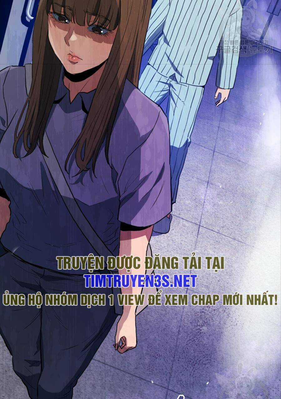 Hệ Thống Cứu Hộ Chapter 63 trang 75