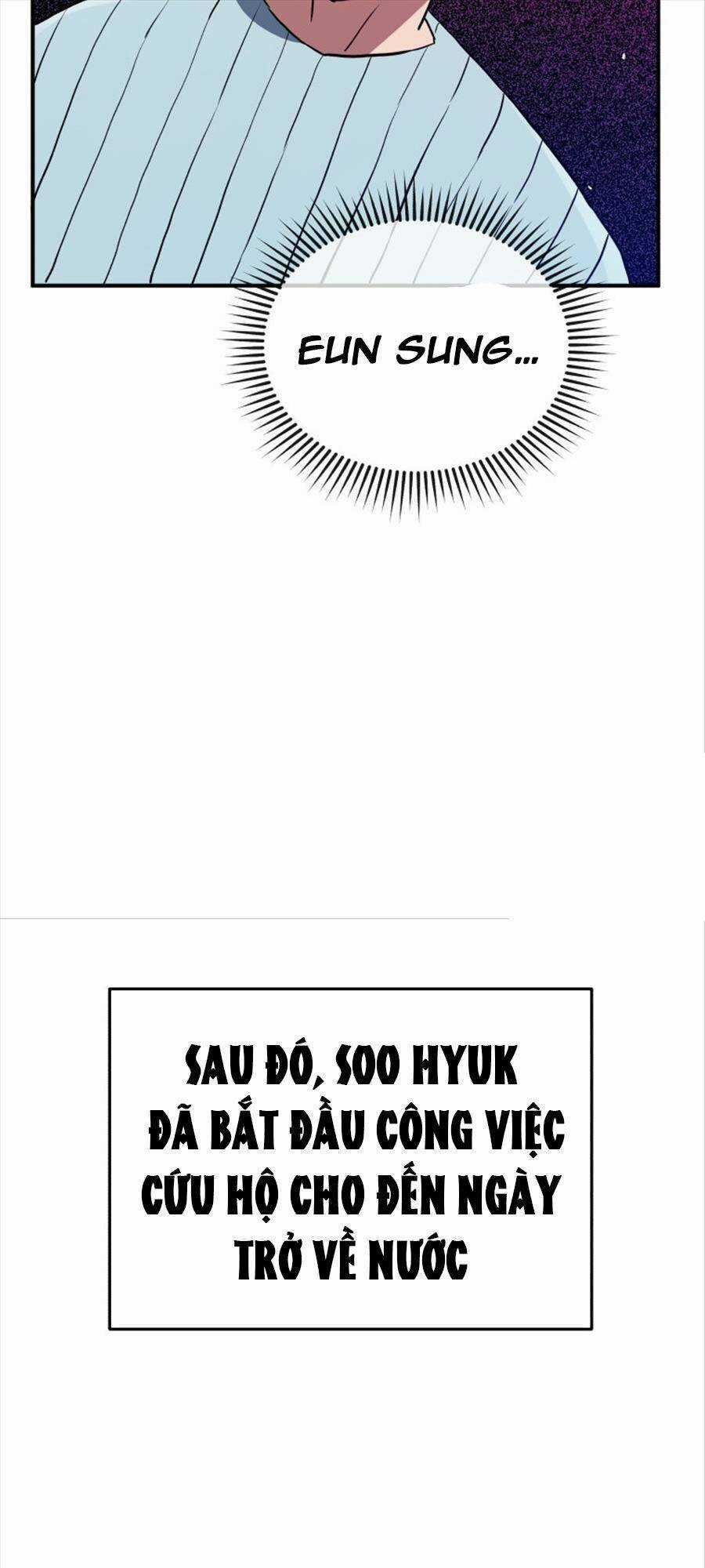 Hệ Thống Cứu Hộ Chapter 63 trang 77