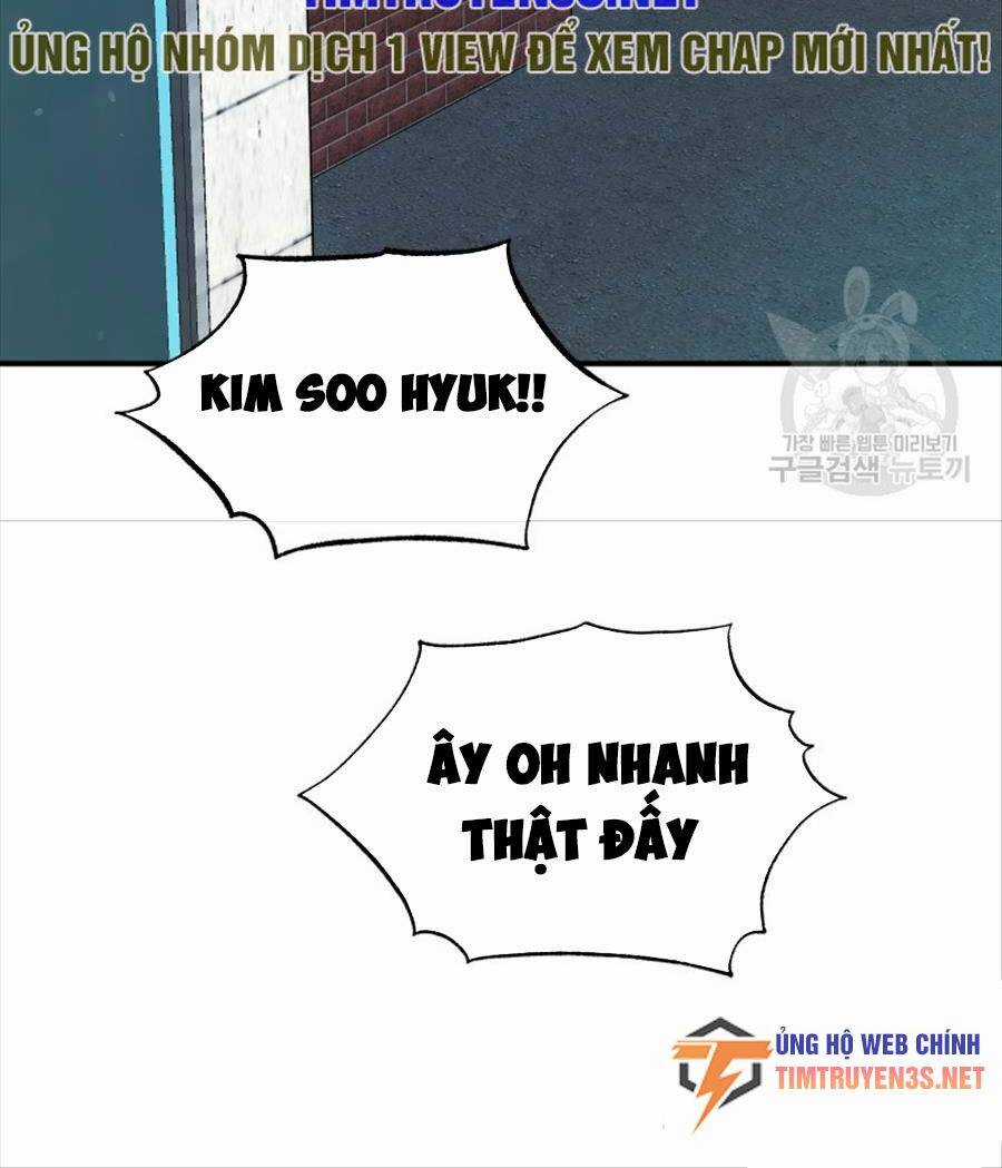 Hệ Thống Cứu Hộ Chapter 63 trang 87