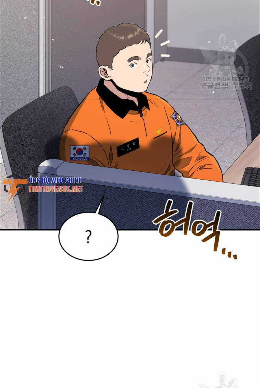 Hệ Thống Cứu Hộ Chapter 63 trang 89