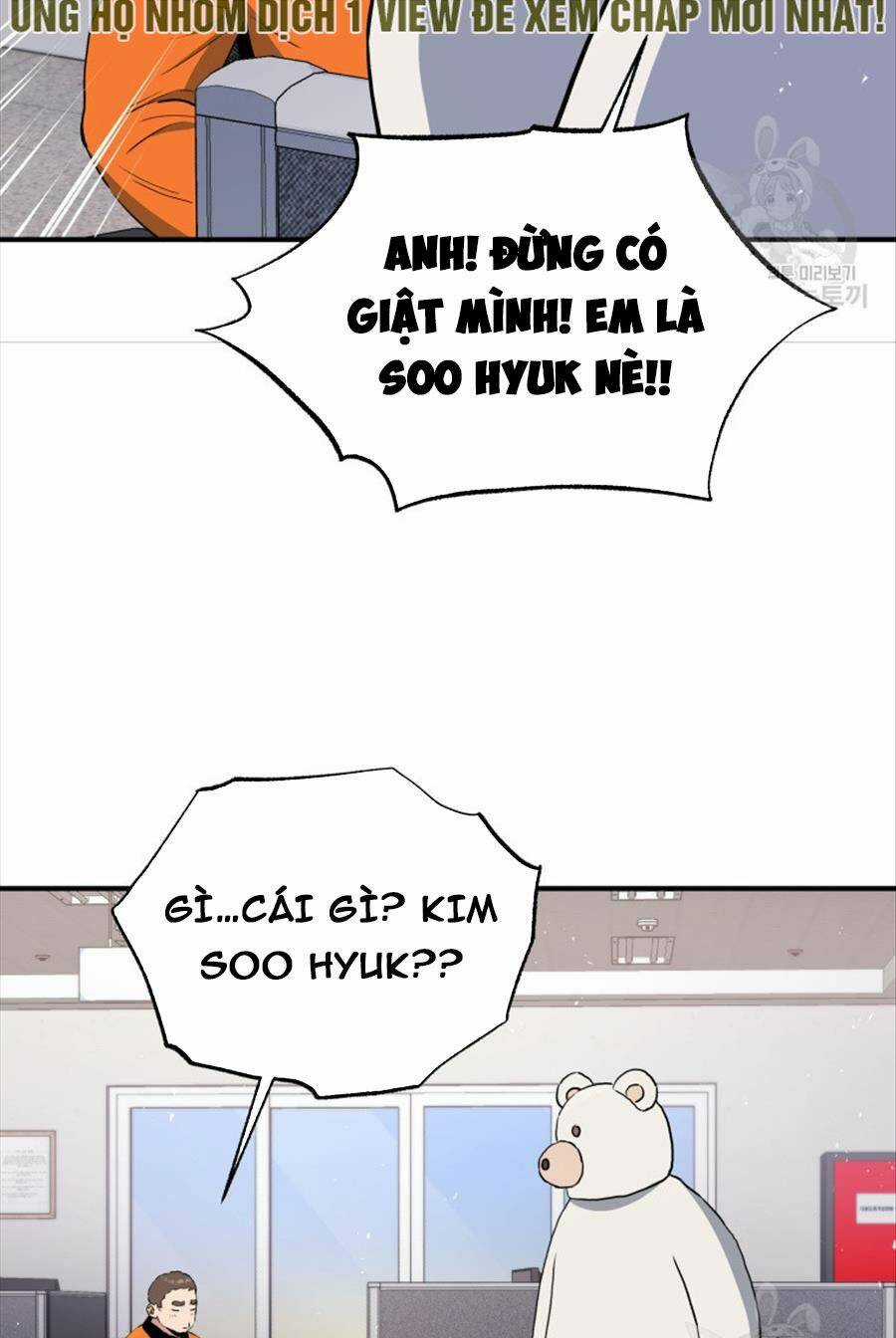 Hệ Thống Cứu Hộ Chapter 63 trang 92