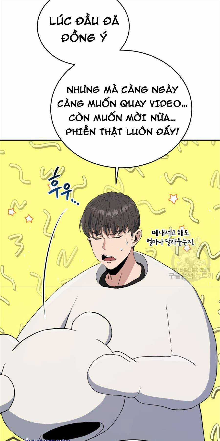 Hệ Thống Cứu Hộ Chapter 63 trang 94