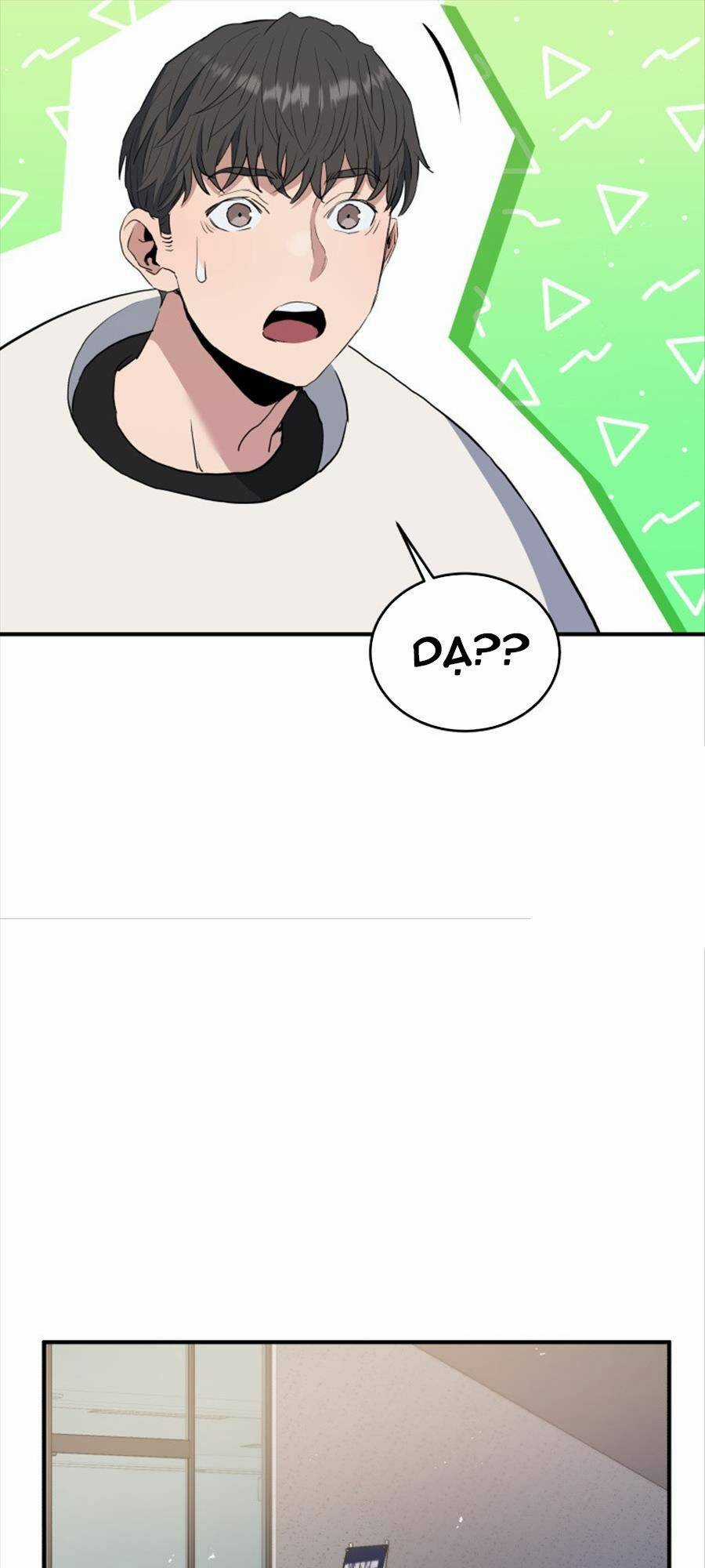 Hệ Thống Cứu Hộ Chapter 63 trang 99