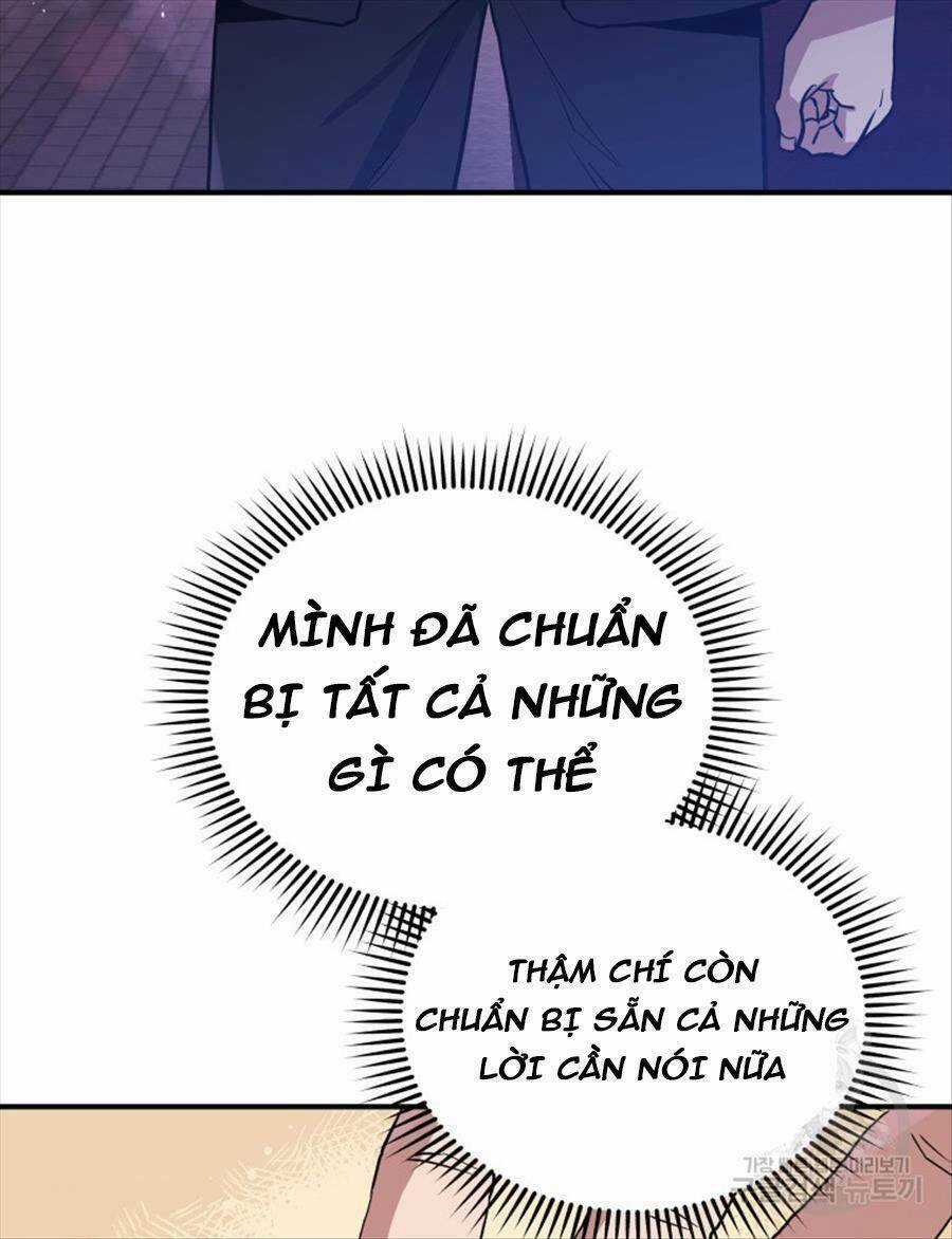Hệ Thống Cứu Hộ Chapter 64 trang 100