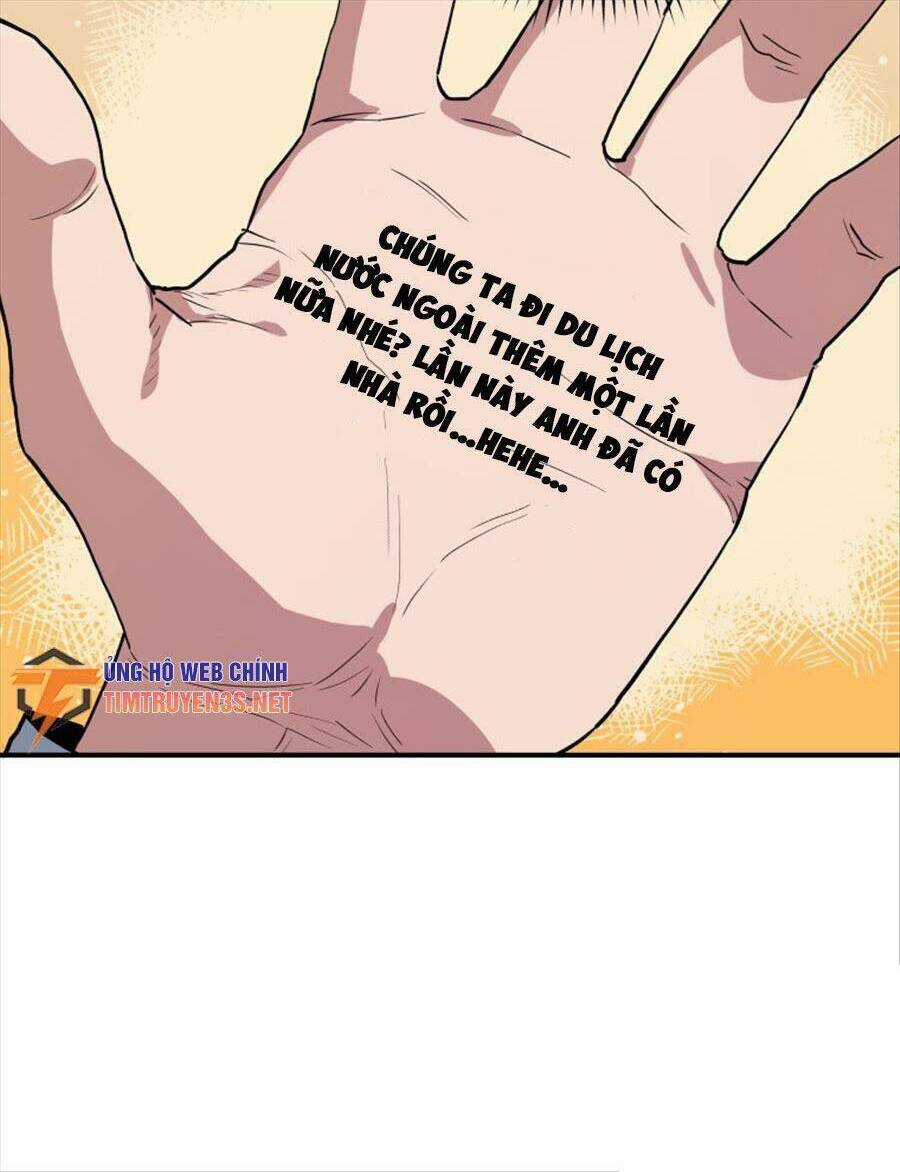 Hệ Thống Cứu Hộ Chapter 64 trang 101