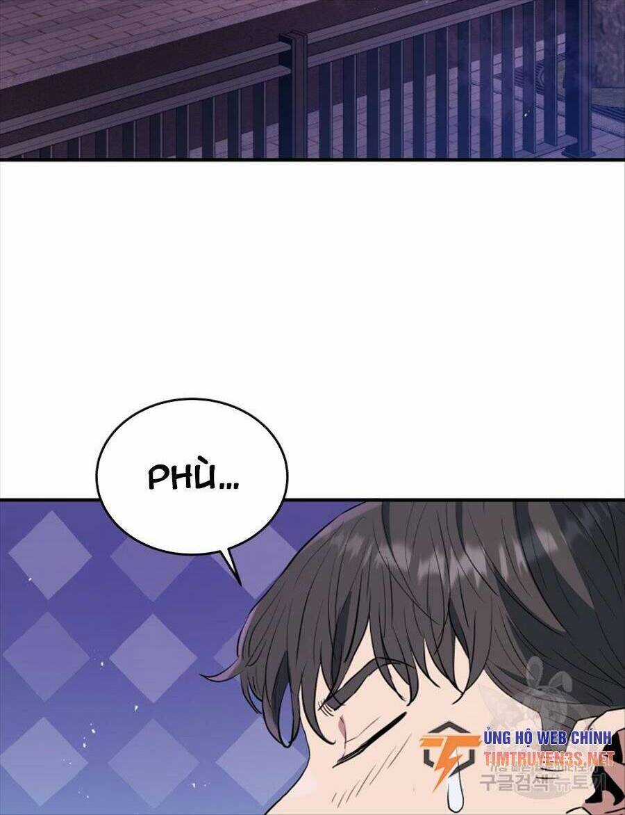 Hệ Thống Cứu Hộ Chapter 64 trang 103
