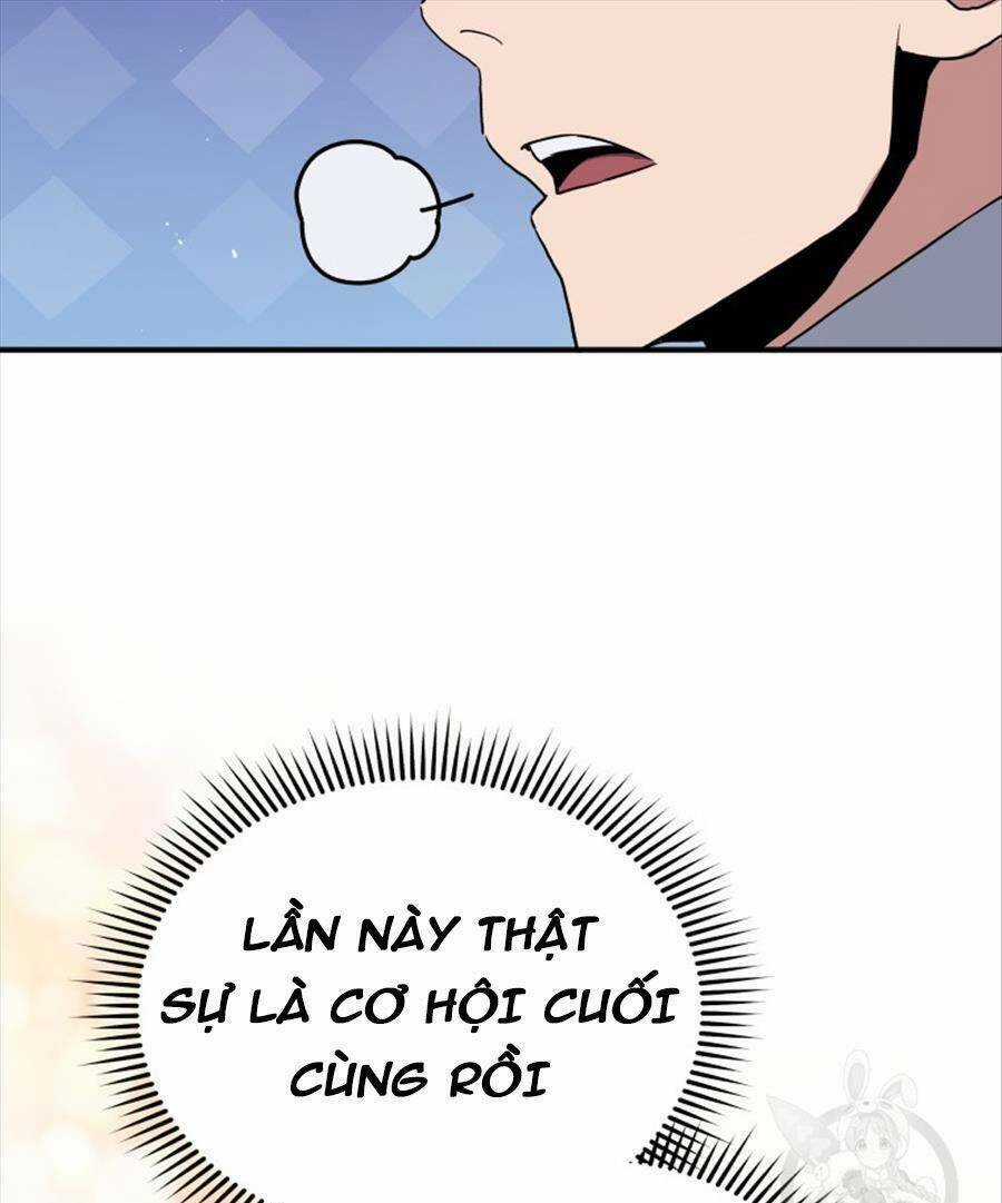 Hệ Thống Cứu Hộ Chapter 64 trang 104