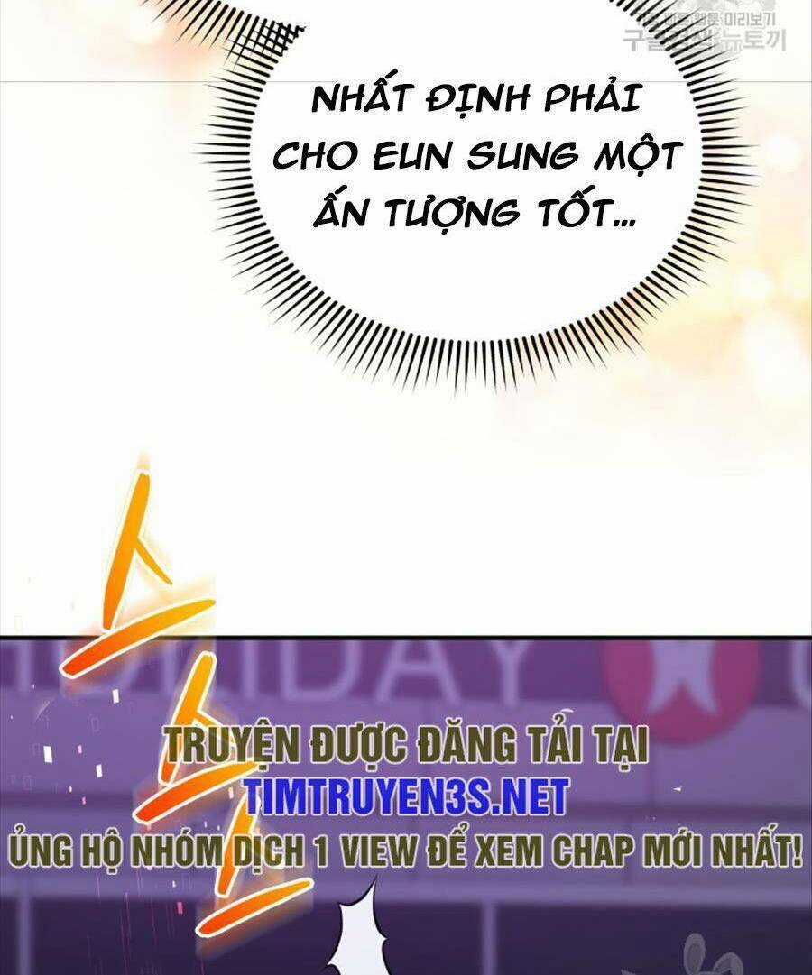 Hệ Thống Cứu Hộ Chapter 64 trang 105