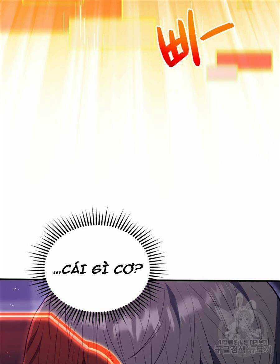 Hệ Thống Cứu Hộ Chapter 64 trang 108