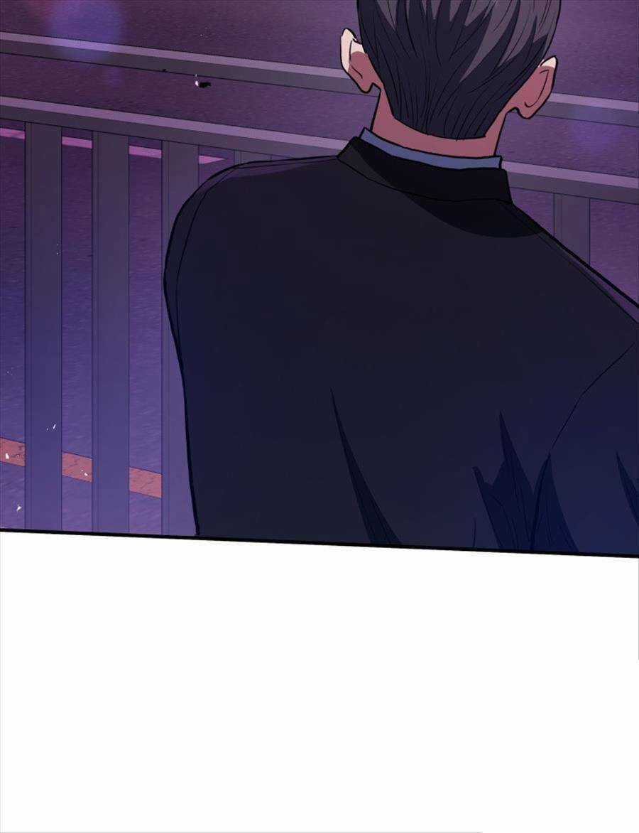 Hệ Thống Cứu Hộ Chapter 64 trang 112