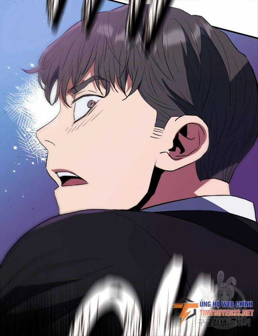 Hệ Thống Cứu Hộ Chapter 64 trang 115