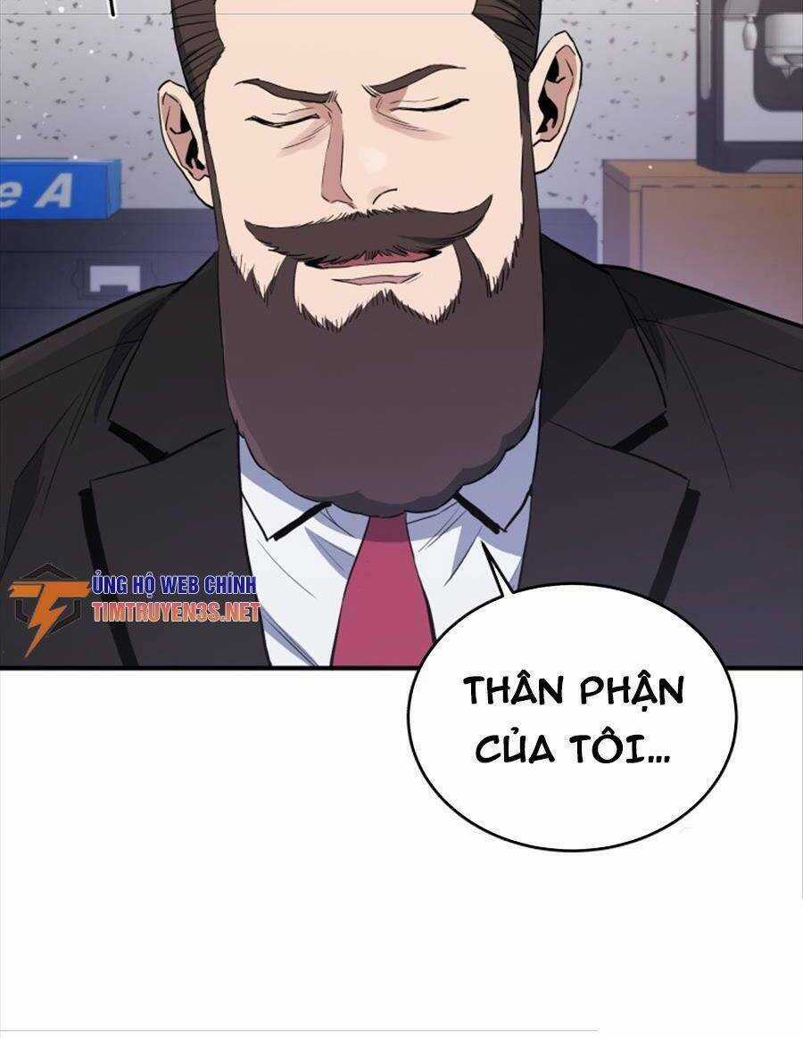 Hệ Thống Cứu Hộ Chapter 64 trang 12