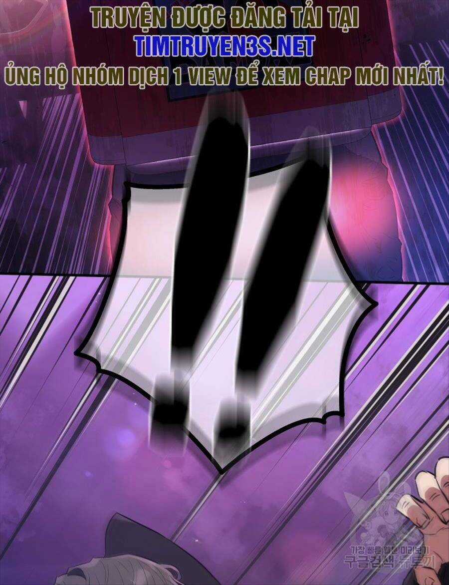 Hệ Thống Cứu Hộ Chapter 64 trang 120