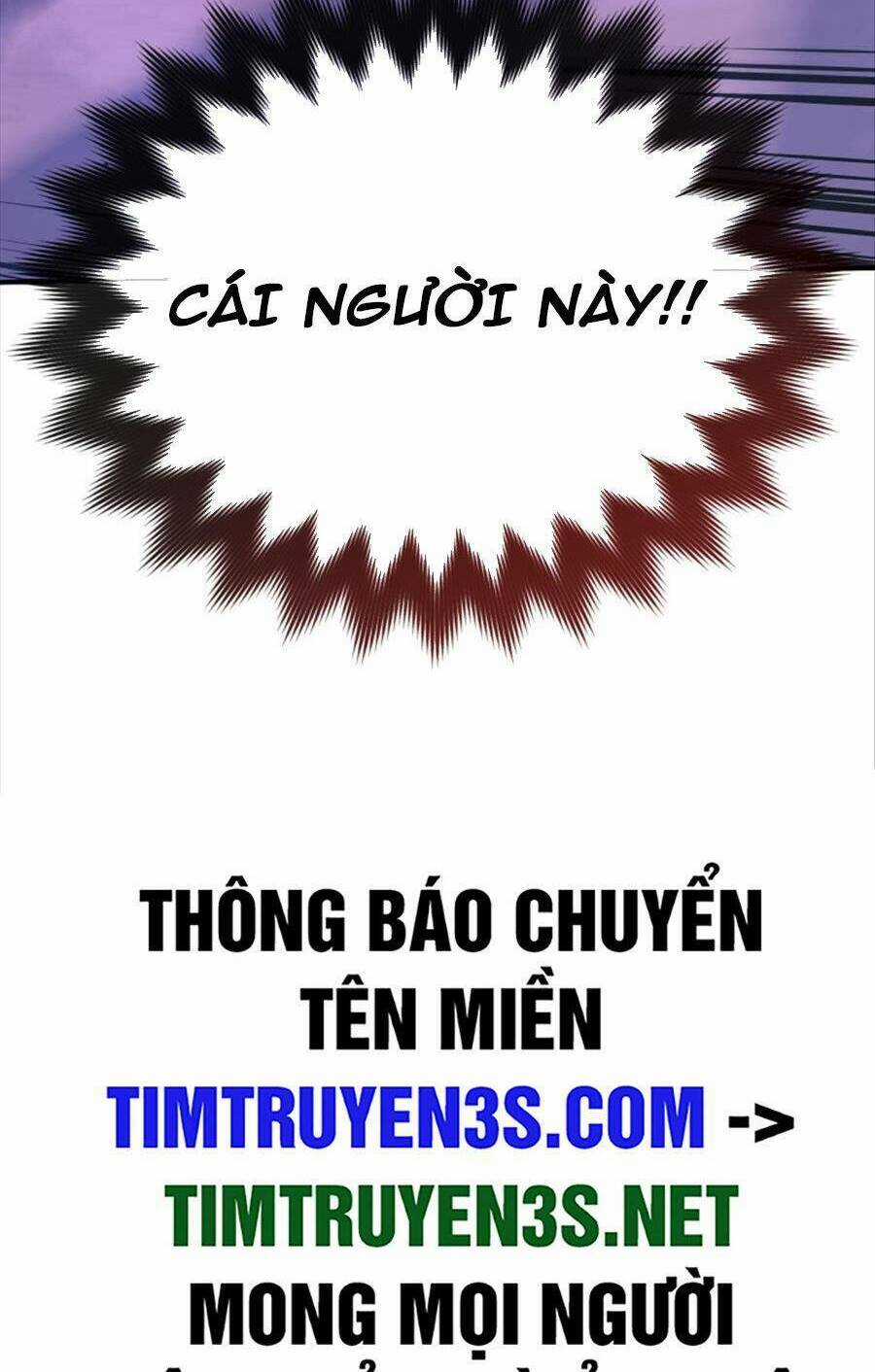 Hệ Thống Cứu Hộ Chapter 64 trang 123