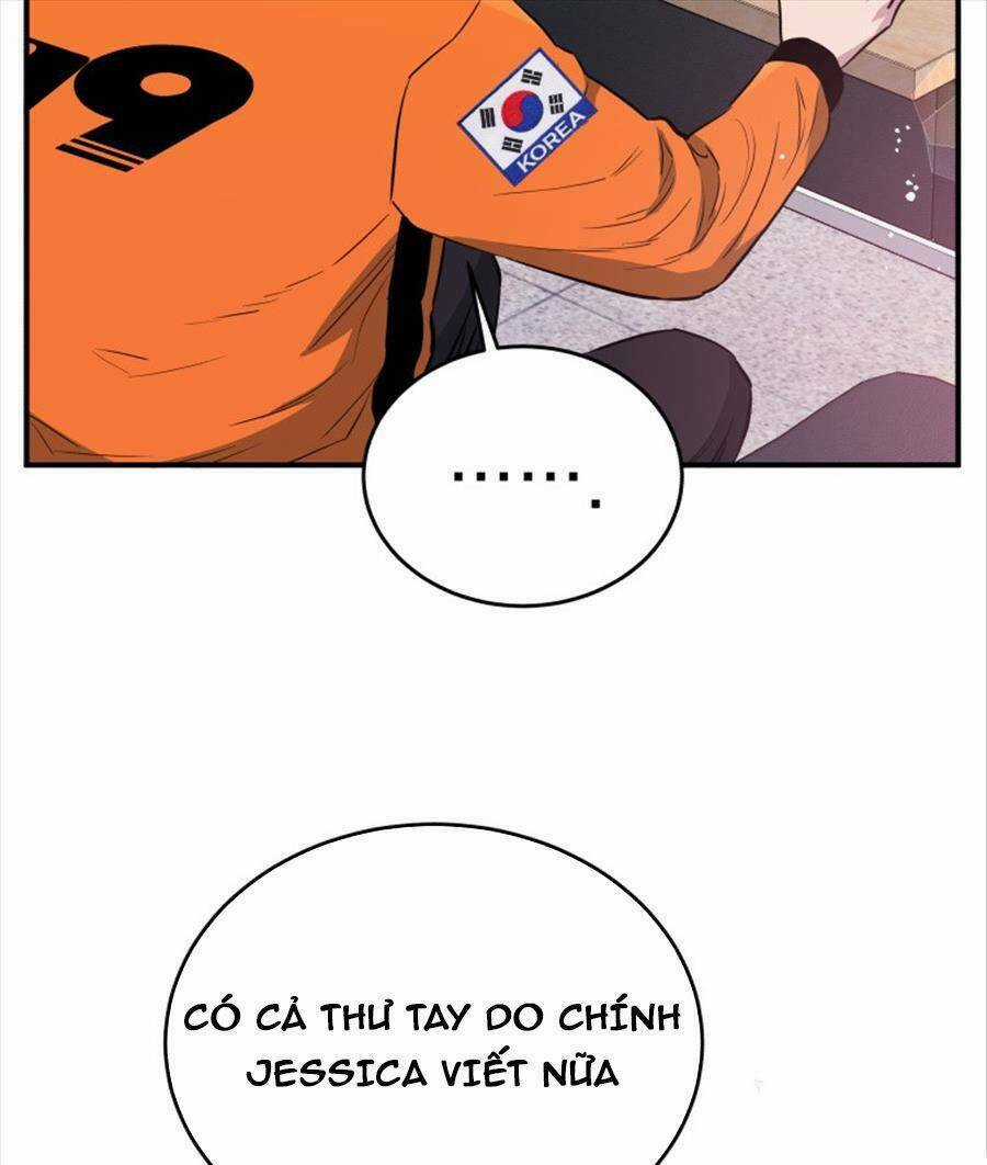 Hệ Thống Cứu Hộ Chapter 64 trang 22