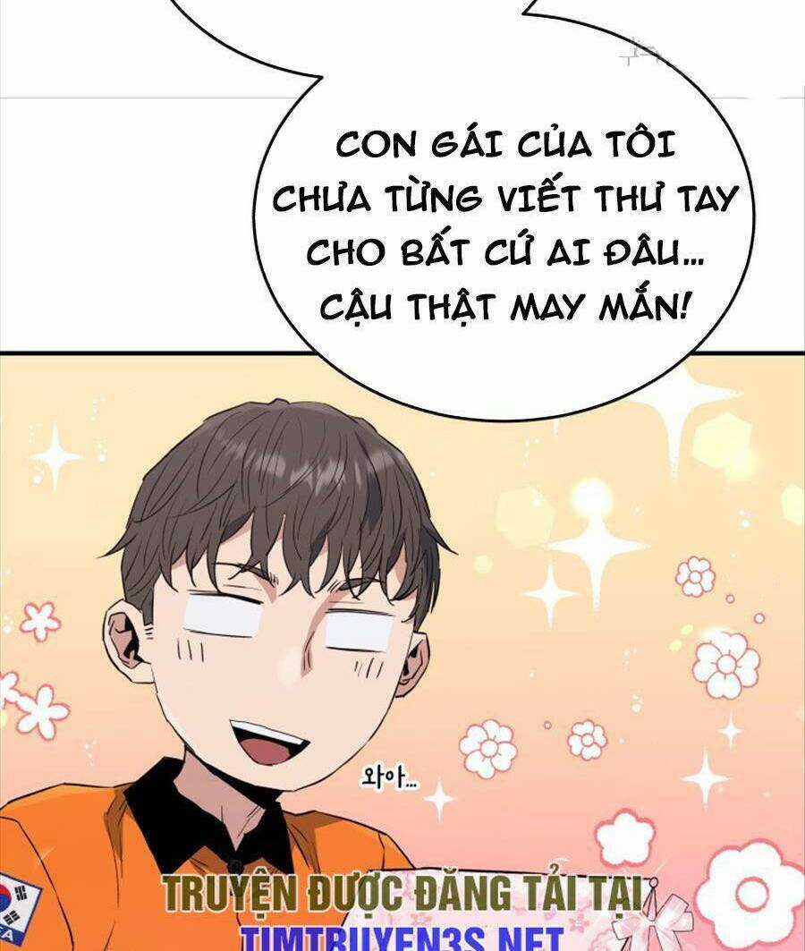 Hệ Thống Cứu Hộ Chapter 64 trang 23