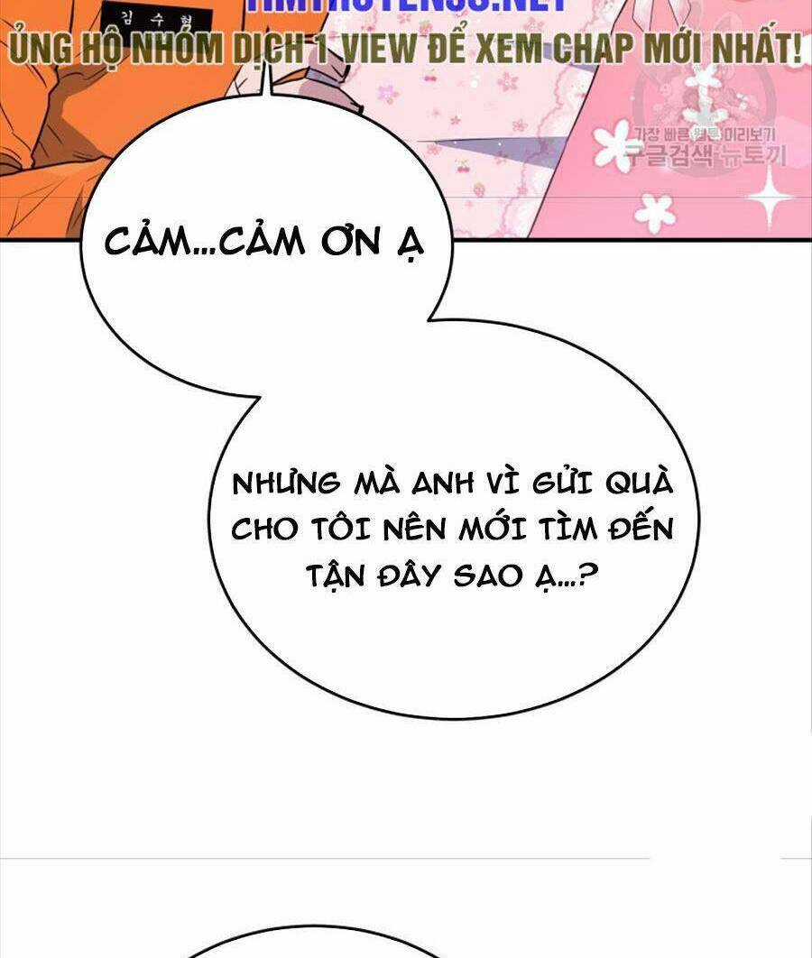 Hệ Thống Cứu Hộ Chapter 64 trang 24