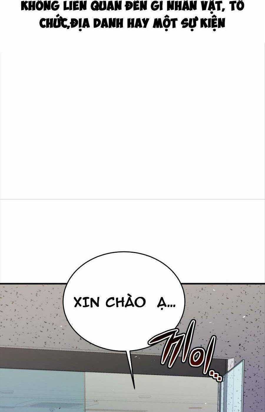 Hệ Thống Cứu Hộ Chapter 64 trang 3