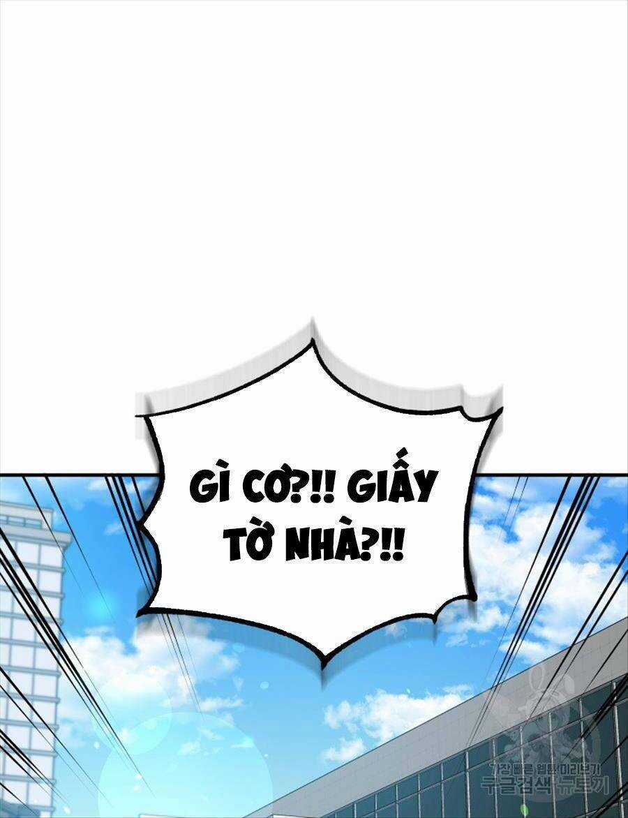 Hệ Thống Cứu Hộ Chapter 64 trang 32