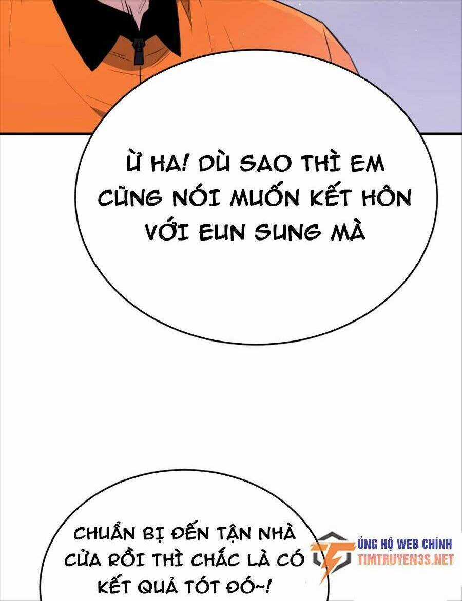 Hệ Thống Cứu Hộ Chapter 64 trang 41