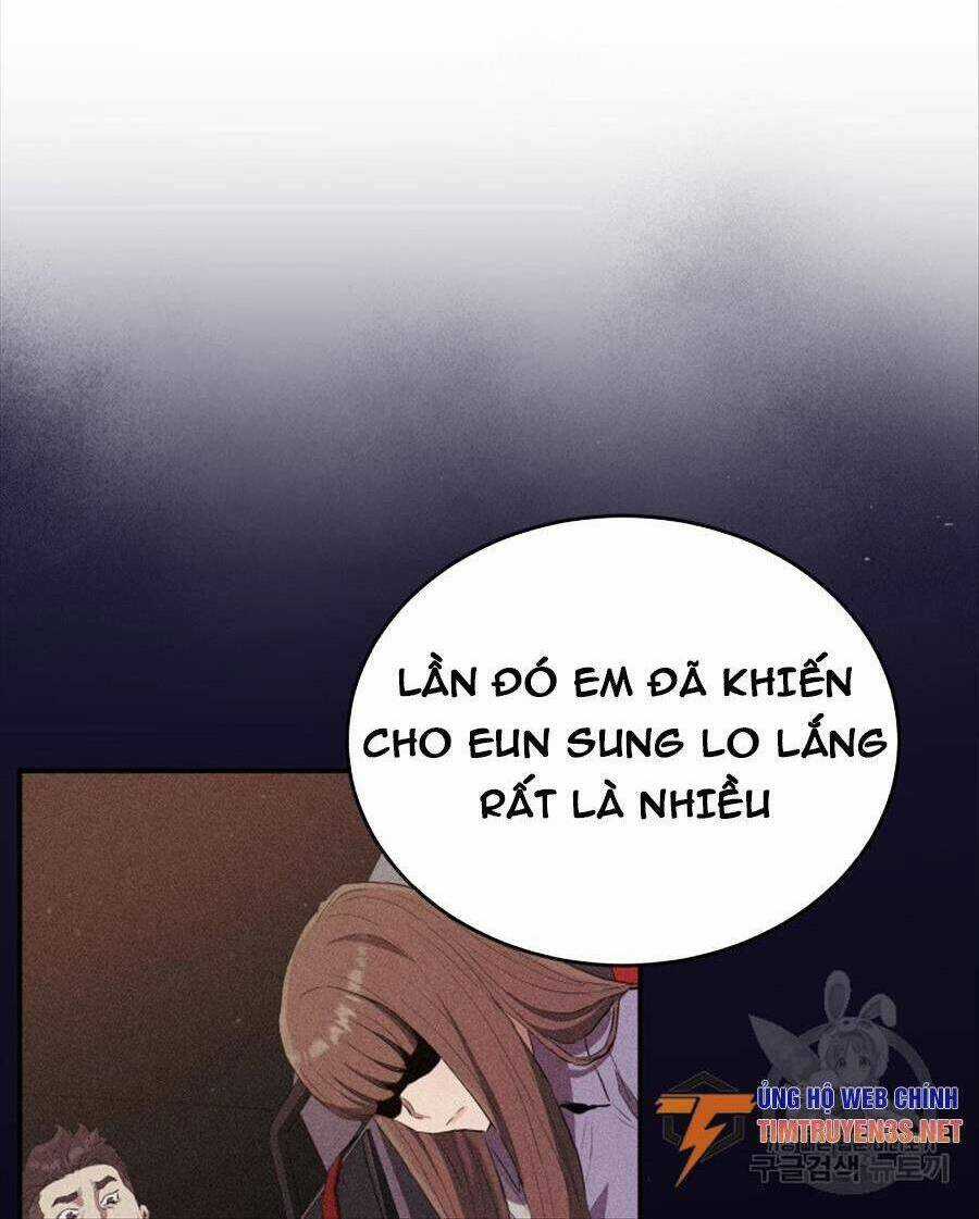 Hệ Thống Cứu Hộ Chapter 64 trang 49