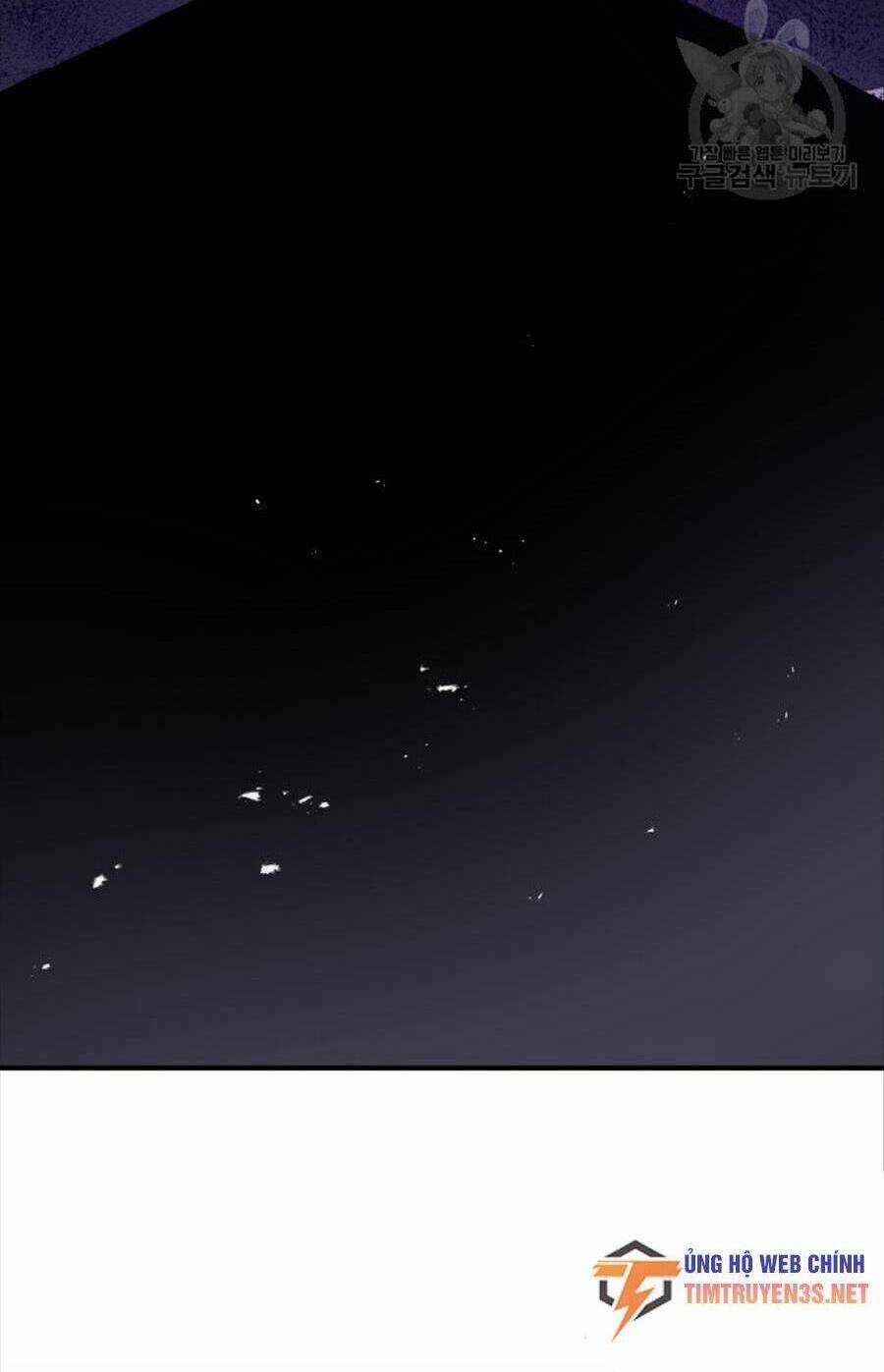 Hệ Thống Cứu Hộ Chapter 64 trang 5