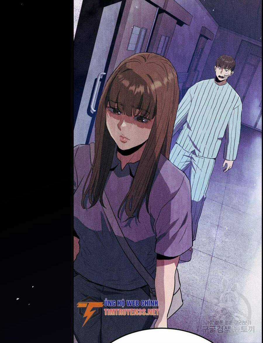 Hệ Thống Cứu Hộ Chapter 64 trang 51