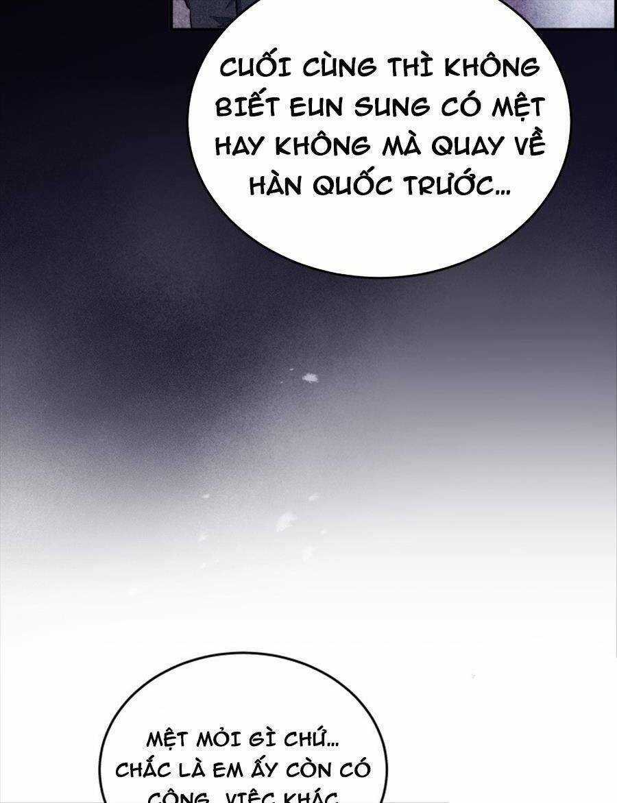 Hệ Thống Cứu Hộ Chapter 64 trang 52