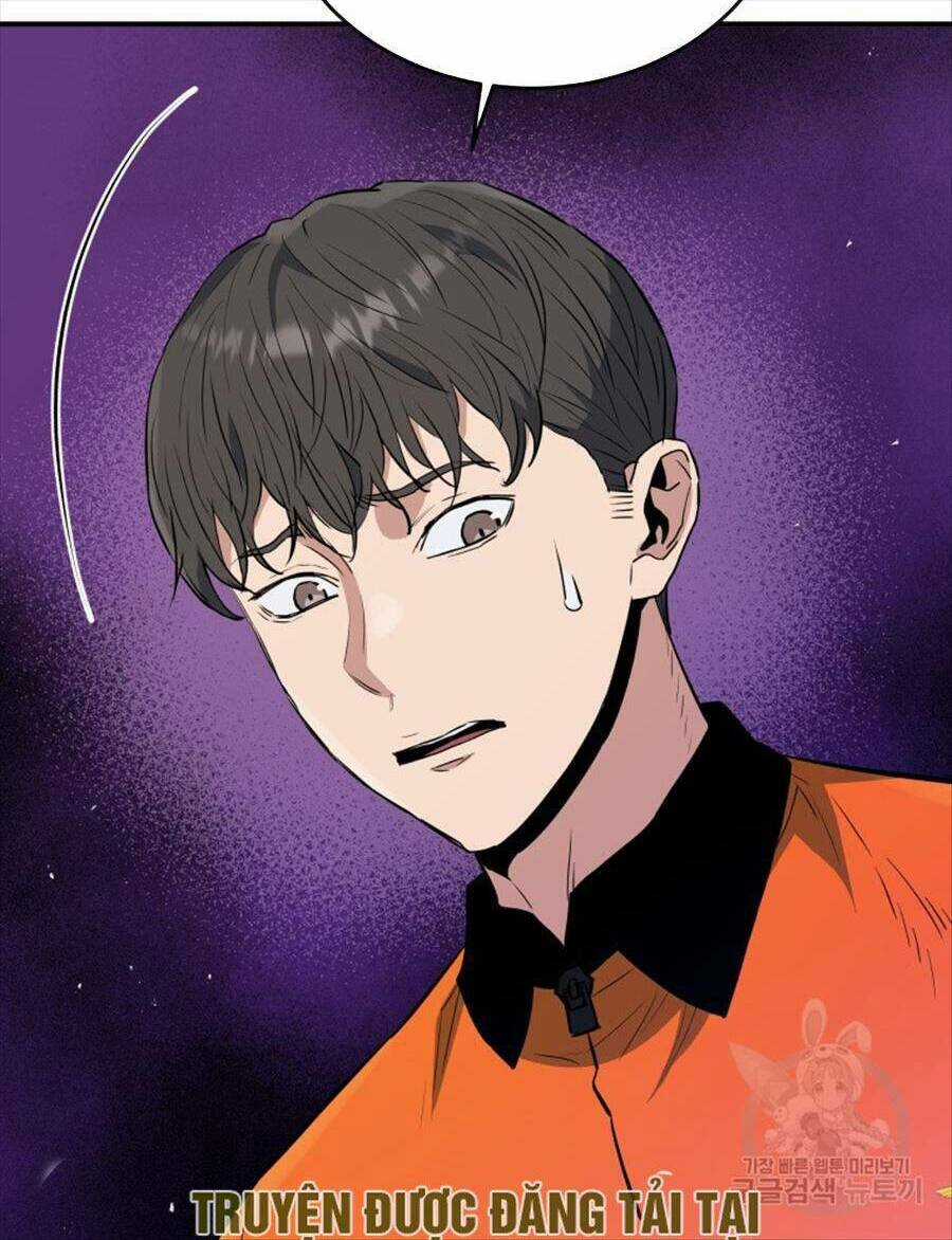 Hệ Thống Cứu Hộ Chapter 64 trang 55