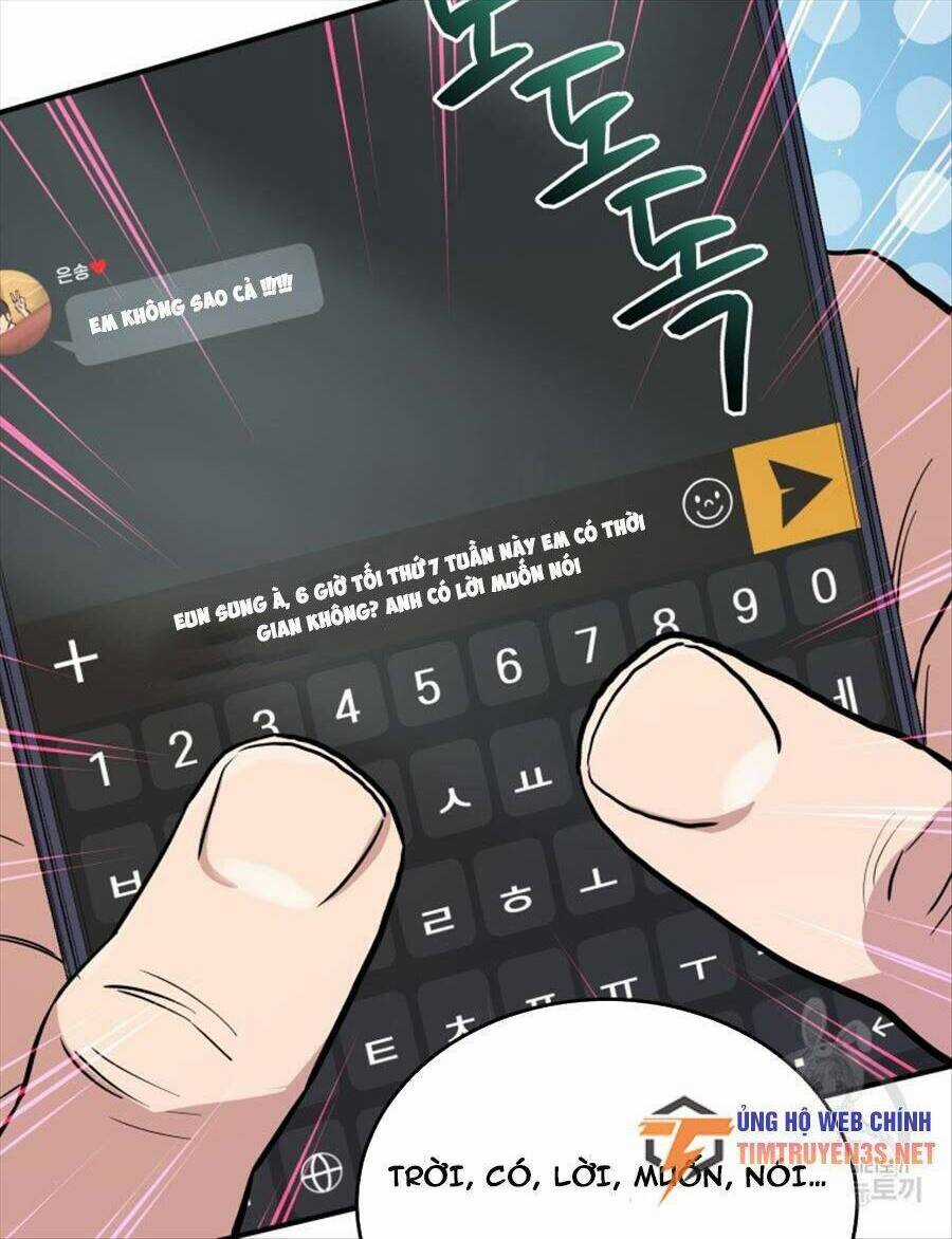 Hệ Thống Cứu Hộ Chapter 64 trang 67