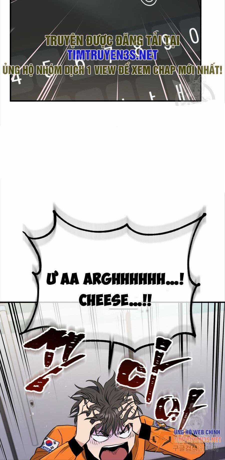 Hệ Thống Cứu Hộ Chapter 64 trang 75