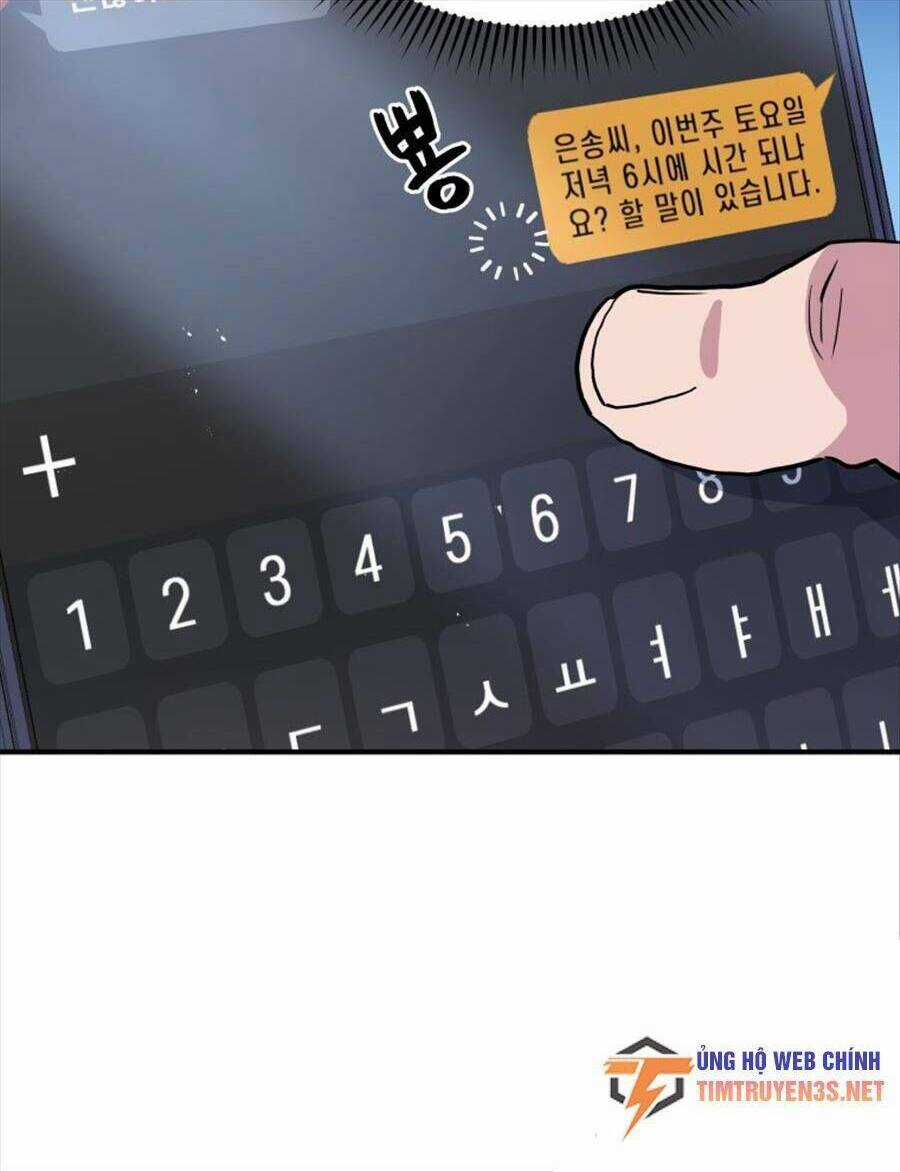 Hệ Thống Cứu Hộ Chapter 64 trang 79